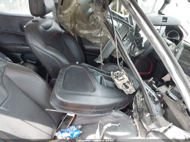 2020 JEEP COMPASS 3C4NJDDB3LT203476 Photo 4