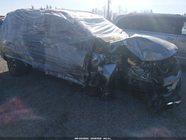 2020 JEEP COMPASS 3C4NJDDB3LT203476 Photo 5