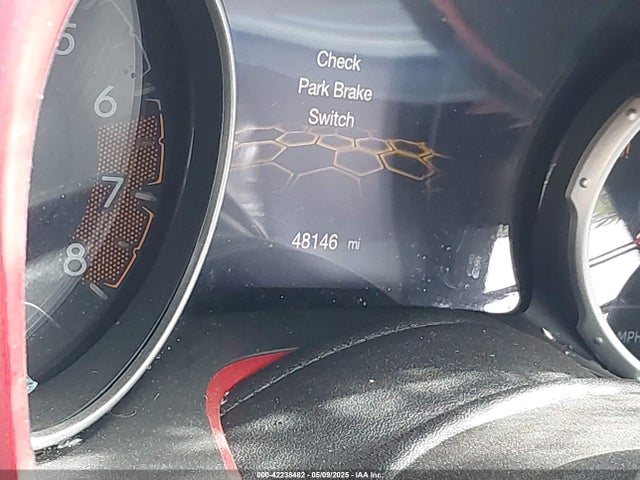 2020 JEEP COMPASS 3C4NJDDB3LT203476 Photo 6