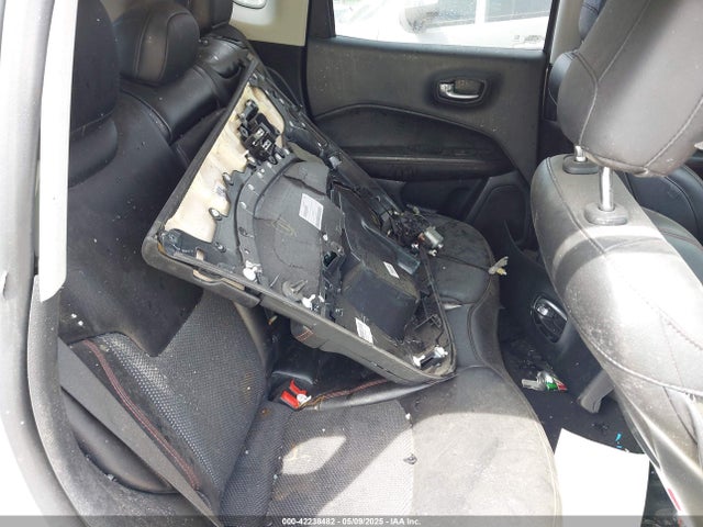 2020 JEEP COMPASS 3C4NJDDB3LT203476 Photo 7