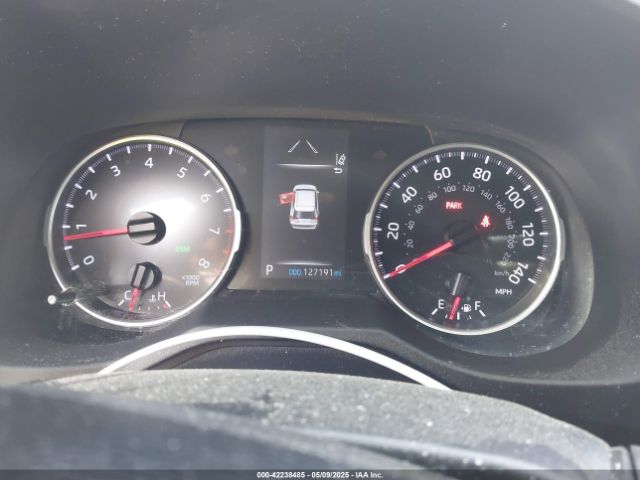 2021 TOYOTA RAV4 2T3W1RFV2MW177472 Photo 6