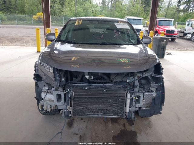 JA4ARUAU0MU024052 Mitsubishi Outlander Sport 2.0 Be Awc/2.0 Es Awc/2.0 Le Awc/2.0 Se Awc