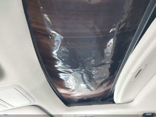 5FNRL5H61EB024188 Honda Odyssey Ex-l