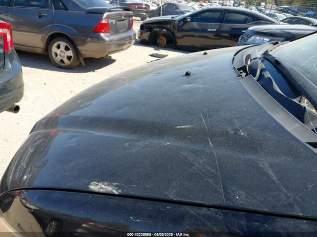 5FNRL5H61EB024188 Honda Odyssey Ex-l
