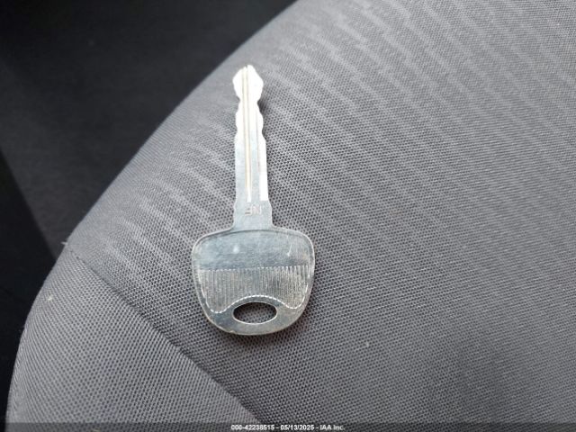 5NPDH4AEXFH633127 Hyundai ELANTRA SE