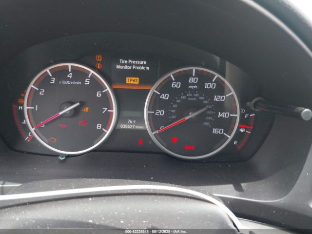 2022 ACURA ILX 19UDE2F84NA008648 Photo 6