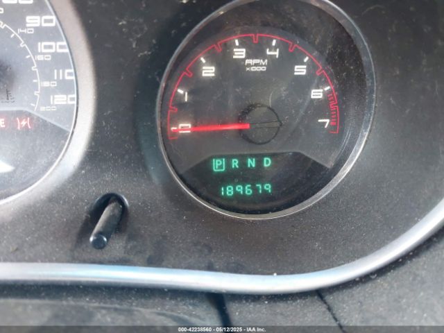 1C3CDZAB3EN201055 Dodge Avenger