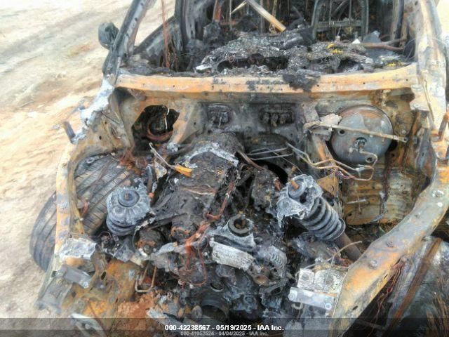 5UXKR2C52E0C01263 BMW X5 Sdrive35i