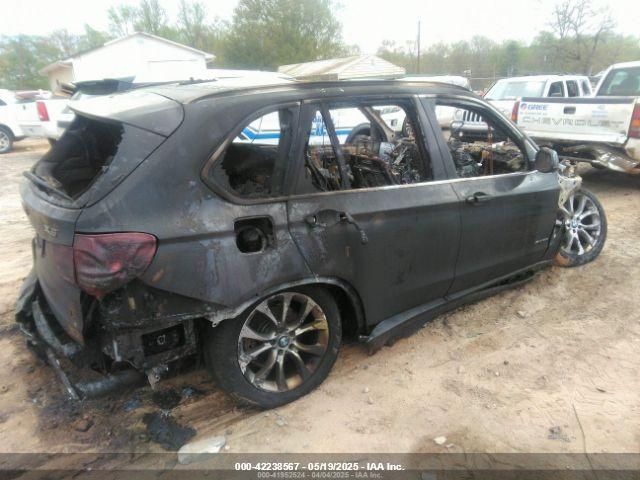 5UXKR2C52E0C01263 BMW X5 Sdrive35i