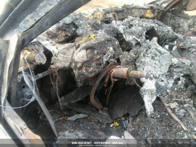 5UXKR2C52E0C01263 BMW X5 Sdrive35i