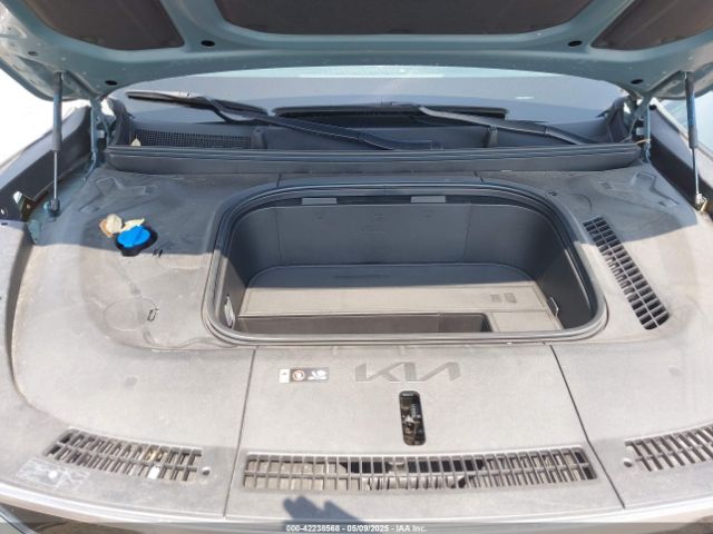 KNDADFS53R6026624 KIA 2024