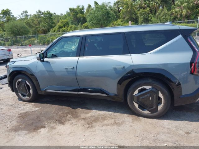 KNDADFS53R6026624 KIA 2024
