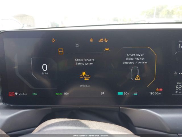 KNDADFS53R6026624 KIA 2024