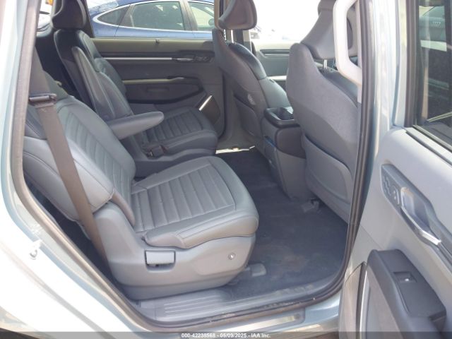 KNDADFS53R6026624 KIA 2024