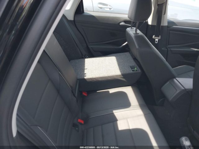 3VWEM7BU0RM040900 Volkswagen Jetta 1.5t Se