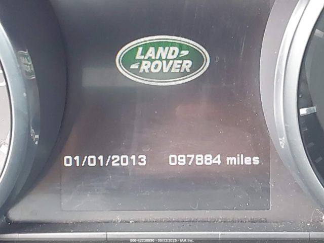 SALWG2VF9FA514925 Land Rover Range Rover Sport 3.0l V6 Supercharged Hse/3.0l V6 Supercharged Se