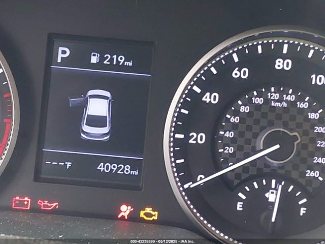 5NPD74LF1LH498494 Hyundai ELANTRA SE