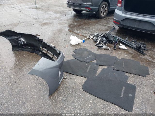 5NPD74LF1LH498494 Hyundai ELANTRA SE