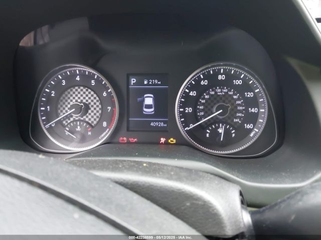 5NPD74LF1LH498494 Hyundai ELANTRA SE