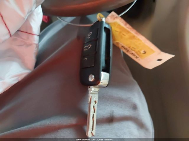 2005 AUDI A4 WAUDG68E45A512228 Photo 10