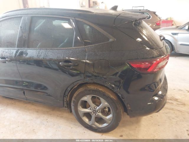 2023 FORD ESCAPE 1FMCU0MN3PUA50641 Photo 5