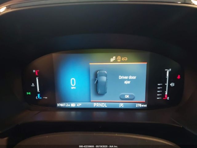 2023 FORD ESCAPE 1FMCU0MN3PUA50641 Photo 6