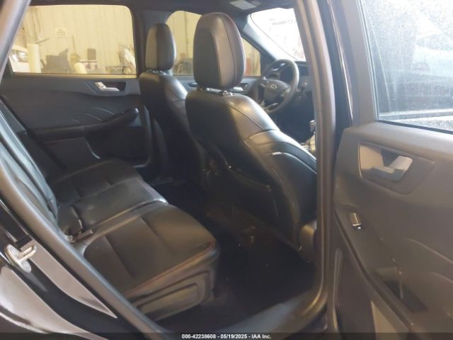 2023 FORD ESCAPE 1FMCU0MN3PUA50641 Photo 7