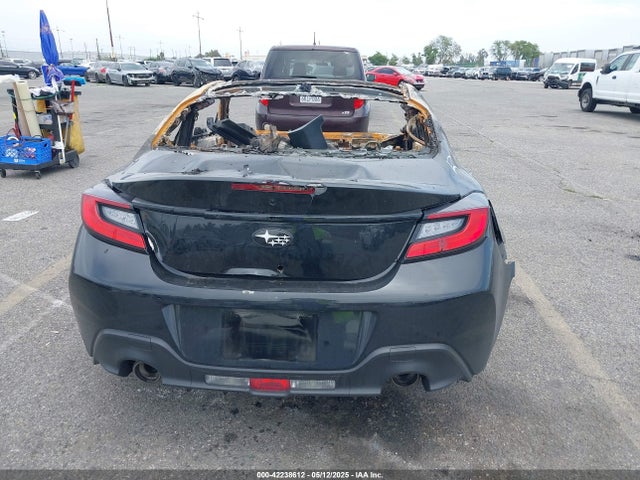 Subaru na 2023 JF1ZDBB19P9707574 Image 15