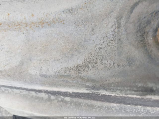 2023 SUBARU BRZ JF1ZDBB19P9707574 Photo 8