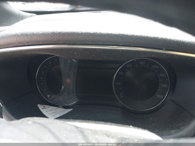 5LMCJ1A97FUJ29103 Lincoln MKC