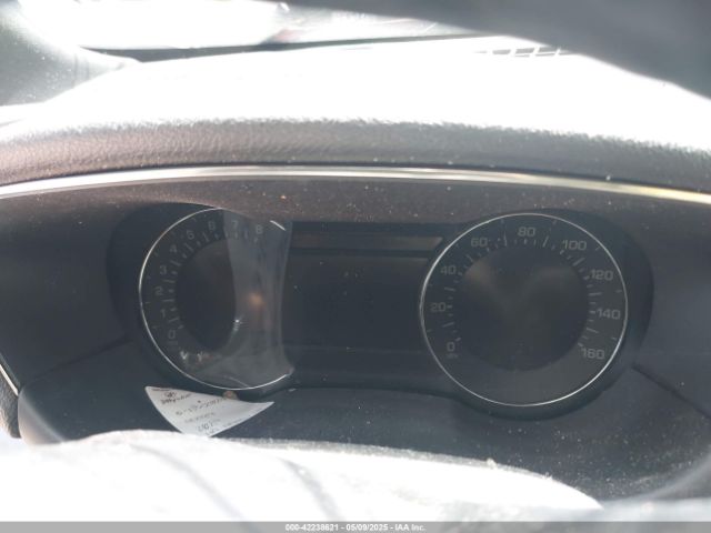 2015 LINCOLN MKC 5LMCJ1A97FUJ29103 Photo 6