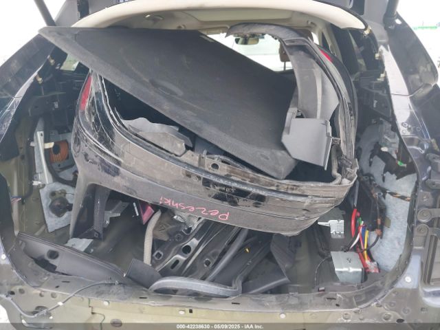 SADCJ2EX1PA705510 Jaguar F-pace S P250 Awd Automatic