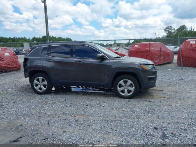 3C4NJDBB9LT129693 Jeep 2020