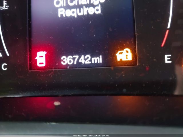 3C4NJDBB9LT129693 Jeep 2020