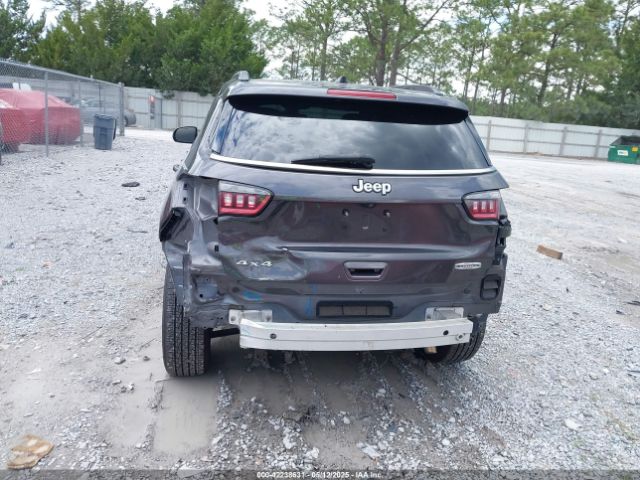 3C4NJDBB9LT129693 Jeep 2020