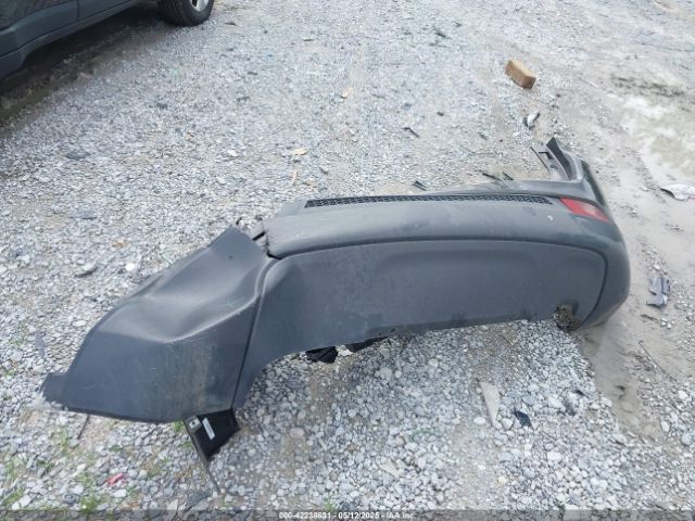 3C4NJDBB9LT129693 Jeep 2020
