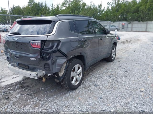 3C4NJDBB9LT129693 Jeep 2020