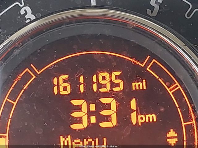 3C3CFFAR4FT555514 Fiat 500 POP