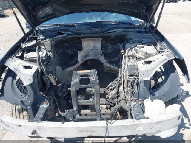 2011 MERCEDES-BENZ ML 350 BLUETEC 4JGBB2FB7BA625446 Photo 9