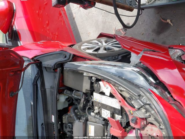 JTDKARFP7L3163262 Toyota Prius Prime Xle