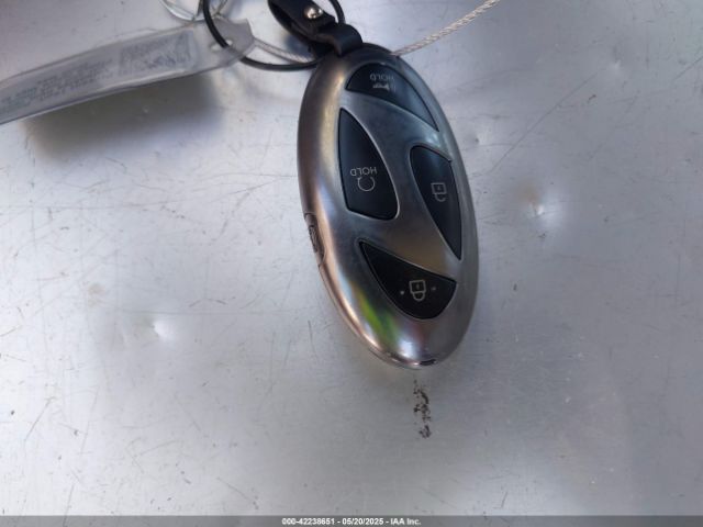 5NMJBCDE9SH482069 Hyundai TUCSON SEL