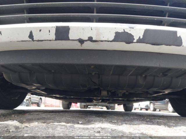 KMHCT5AE4GU262761 Hyundai ACCENT SE