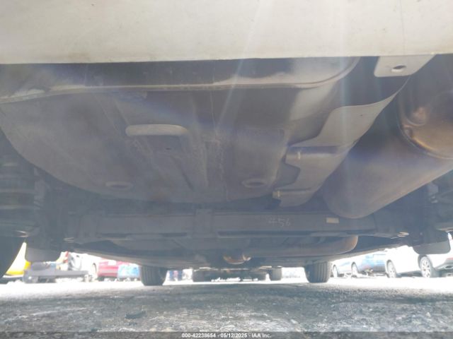 KMHCT5AE4GU262761 Hyundai ACCENT SE