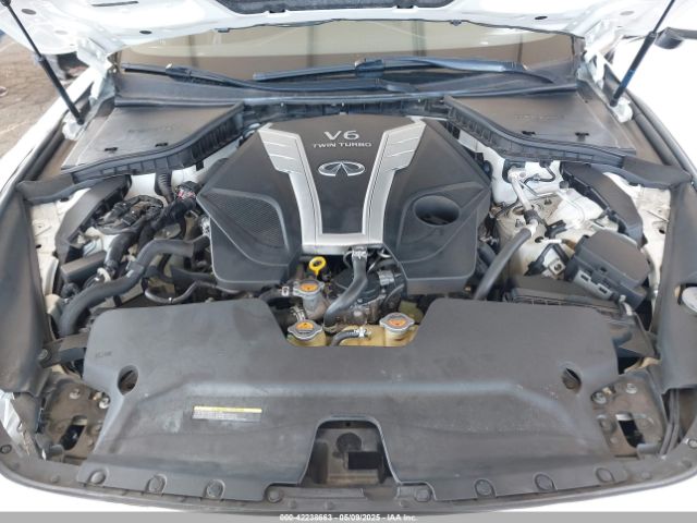 JN1EV7EK8JM341167 Infiniti Q60
