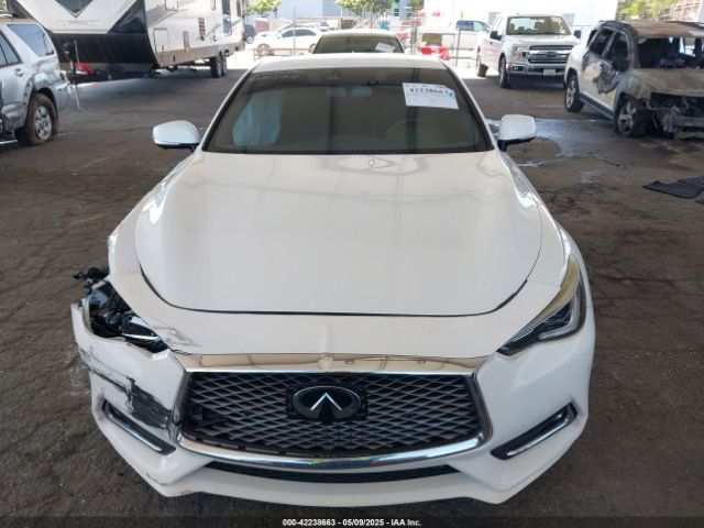 JN1EV7EK8JM341167 Infiniti Q60