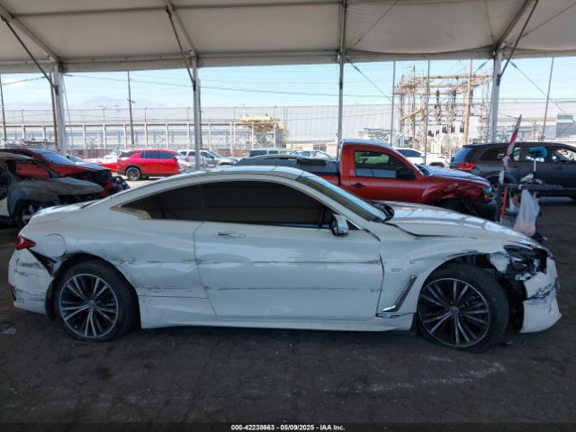 JN1EV7EK8JM341167 Infiniti Q60