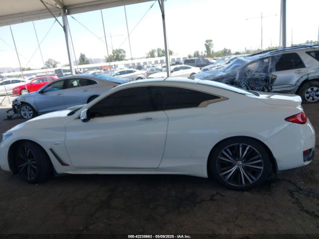 JN1EV7EK8JM341167 Infiniti Q60