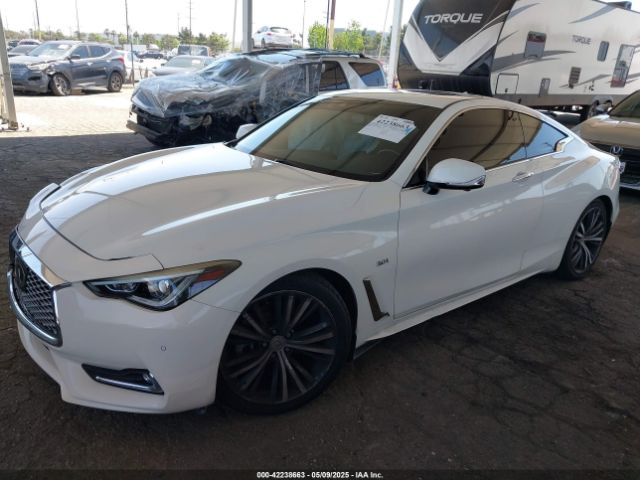 JN1EV7EK8JM341167 Infiniti Q60