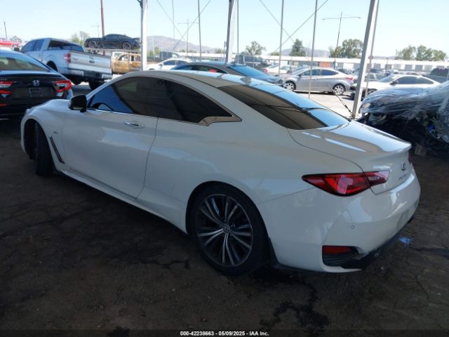 JN1EV7EK8JM341167 Infiniti Q60