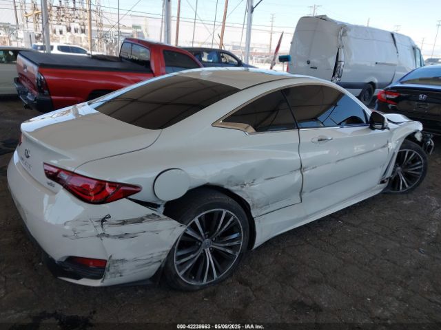 JN1EV7EK8JM341167 Infiniti Q60
